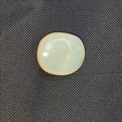 Fire Opal – Certified Natural Gemstone for Venus 